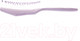 Миниатюра изображения товара Расческа Dewal Beauty Eco-Friendly / DBEA5457-Purple (фиолетовый)