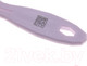 Миниатюра изображения товара Расческа Dewal Beauty Eco-Friendly / DBEA5457-Purple (фиолетовый)