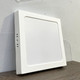 Миниатюра изображения товара Потолочный светильник Truenergy 20W 4000K 10110