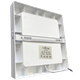 Миниатюра изображения товара Потолочный светильник Truenergy 20W 4000K 10110