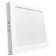 Миниатюра изображения товара Потолочный светильник Truenergy 20W 4000K 10110