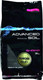 Миниатюра изображения товара Грунт для аквариума Aquael Advanced Soil Shrimp Powder / 248543 (3л)