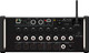 Миниатюра изображения товара Микшерный пульт Behringer XR16