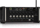 Миниатюра изображения товара Микшерный пульт Behringer XR16