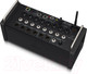 Миниатюра изображения товара Микшерный пульт Behringer XR16