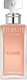 Миниатюра изображения товара Парфюмерная вода Calvin Klein Eternity Flame (100мл)