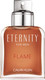 Миниатюра изображения товара Туалетная вода Calvin Klein Eternity Flame (50мл)