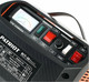 Миниатюра изображения товара Зарядное устройство для аккумулятора PATRIOT BCT-30 Boost