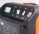 Миниатюра изображения товара Зарядное устройство для аккумулятора PATRIOT BCT-30 Boost