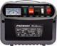 Миниатюра изображения товара Зарядное устройство для аккумулятора PATRIOT BCT-30 Boost