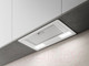 Миниатюра изображения товара Вытяжка скрытая Elica Era C WH/A/52