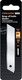Миниатюра изображения товара Набор сменных лезвий Fiskars 1027232 (5шт)