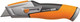 Миниатюра изображения товара Нож пистолетный Fiskars 1027223