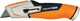 Миниатюра изображения товара Нож пистолетный Fiskars 1027223