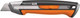 Миниатюра изображения товара Нож пистолетный Fiskars 1027227