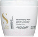 Миниатюра изображения товара Маска для волос Alfaparf Milano SDL Diamond Normal Hair Придающая блеск для нормальных волос  (500мл)