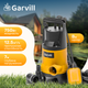 Миниатюра изображения товара Фекальный насос Garvill DWP-750