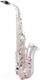 Миниатюра изображения товара Саксофон John Packer JP045S