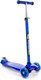 Миниатюра изображения товара Самокат детский Полесье 0072 / 94506 (синий)