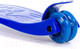 Миниатюра изображения товара Самокат детский Полесье 0072 / 94506 (синий)