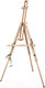 Миниатюра изображения товара Мольберт Малевичъ Тренога МЛ-88 / 141088