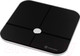 Миниатюра изображения товара Напольные весы электронные Evolution Smart Scale BTF3 (черный)