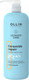 Миниатюра изображения товара Кондиционер для волос Ollin Professional Ultimate Care Восстанавливающий с церамидами (1л)