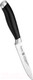 Миниатюра изображения товара Нож Fissman Elegance 2473