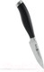 Миниатюра изображения товара Нож Fissman Elegance 2476