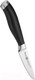 Миниатюра изображения товара Нож Fissman Elegance 2476