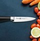 Миниатюра изображения товара Нож Fissman Elegance 2476