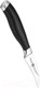Миниатюра изображения товара Нож Fissman Elegance 2477
