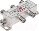 Миниатюра изображения товара Сплиттер Rexant 06-0047-C