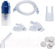 Миниатюра изображения товара Комплект принадлежностей для ингалятора Pic Solution AirCube
