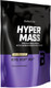 Миниатюра изображения товара Гейнер BioTechUSA Hyper Mass (1кг, ваниль)