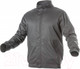 Миниатюра изображения товара Куртка рабочая Hoegert Fabian HT5K307-4XL (темно-серый)
