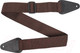 Миниатюра изображения товара Ремень для гитары Lutner ЛРГА2