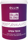 Миниатюра изображения товара Порошок для осветления волос Ollin Professional Blond Для открытых техник обесцвечивания волос (500г)