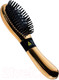 Миниатюра изображения товара Электрическая расческа Gezatone Hair Rejuvenator HS588 / 1301313