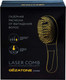 Миниатюра изображения товара Электрическая расческа Gezatone Hair Rejuvenator HS588 / 1301313