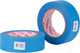 Миниатюра изображения товара Лента малярная Howard Delicate Четкая линия до 14 дней (25ммx25м)