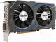 Миниатюра изображения товара Видеокарта Arktek GTX 1650 (AKN1650D6S4GH1)