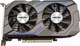 Миниатюра изображения товара Видеокарта Arktek GTX 1650 (AKN1650D6S4GH1)
