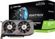 Миниатюра изображения товара Видеокарта Arktek GTX 1650 (AKN1650D6S4GH1)