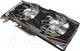 Миниатюра изображения товара Видеокарта Arktek RTX 3050 (AKN3050D6S8GH1)