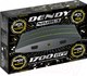 Миниатюра изображения товара Игровая приставка Dendy Nimbus 1700 игр