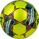 Миниатюра изображения товара Мяч для футзала Select Futsal Mimas (размер 4)