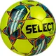 Миниатюра изображения товара Мяч для футзала Select Futsal Mimas (размер 4)