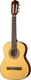 Миниатюра изображения товара Акустическая гитара Hora N1010-1/2