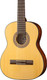 Миниатюра изображения товара Акустическая гитара Hora N1010-1/2